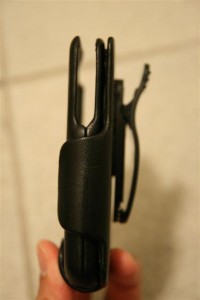 img_3276-small