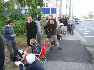 img_0571-small