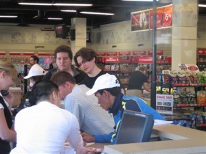 img_0589-small