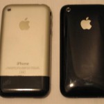 img_0602-small
