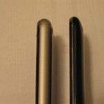 img_0603-small