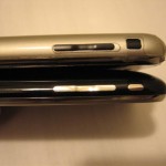 img_0606-small