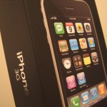 img_0607-small