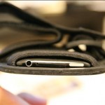 img_4309-small