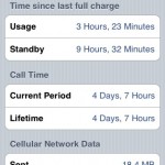iphone3g_battery1