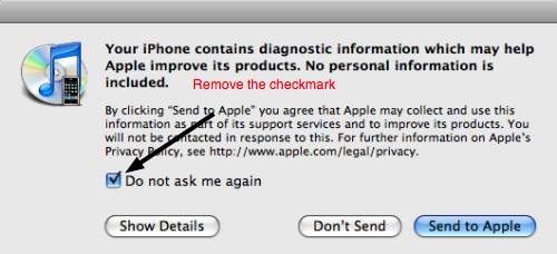 http://www.iphoneincanada.ca/wp-content/uploads/2008/07/itunes-sync-speed.jpg