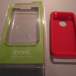 case-0012