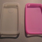 case-0013