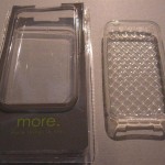 case-0014