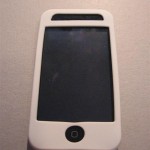 case-0015