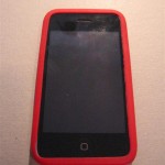 case-0022