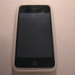 case-0023