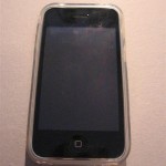 case-0024