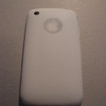 case-0025