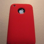 case-0032