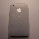 case-0033