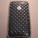 case-0034