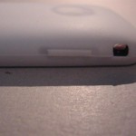 case-0035