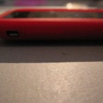 case-0042