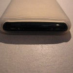 case-0043