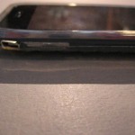 case-0044