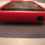 case-0052