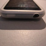 case-0053