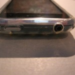 case-0054