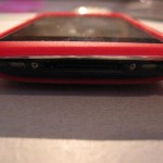 case-0062