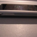 case-0063