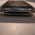 case-0064