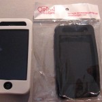 case-0065