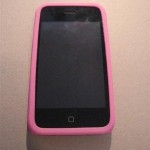 case-0072