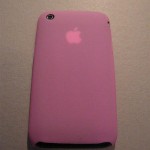 case-0082