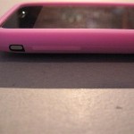 case-009
