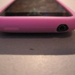 case-010