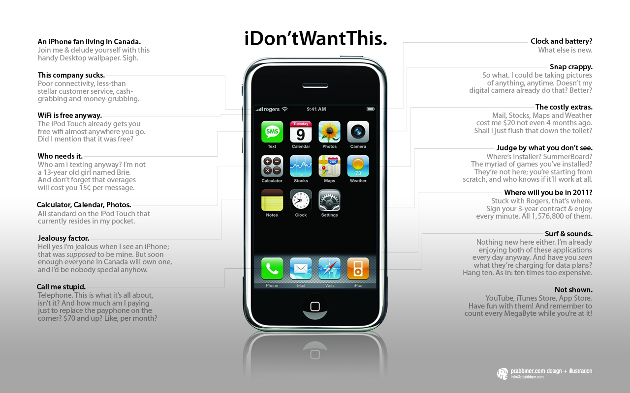 **Looking for an iPhone 3G case? Go get an invisibleSHIELD, the strongest 