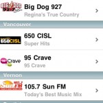 iphone_radio