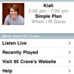 iphone_radio2