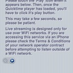 iphone_radio3