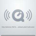 iphone_radio4