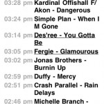 iphone_radio5