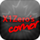 x1zeros-corner