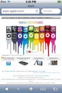 newsafari