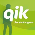 qik_iphone1