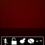 qik_iphone2