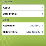 qik_iphone3