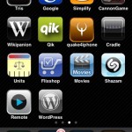 qik_iphone4