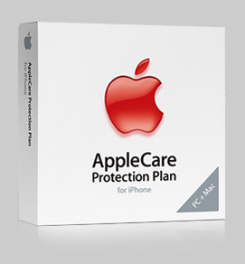 applecare_iphonetop