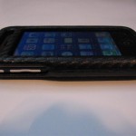 Case-Mate Carbon Side